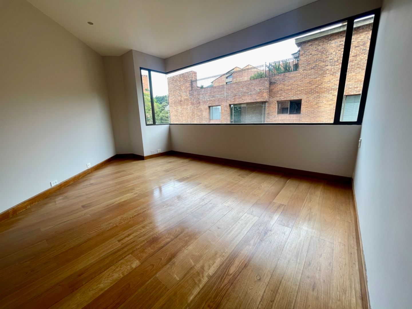 Foto 11 de 14: Apartamento en La Cabrera, Bogotá D.C.