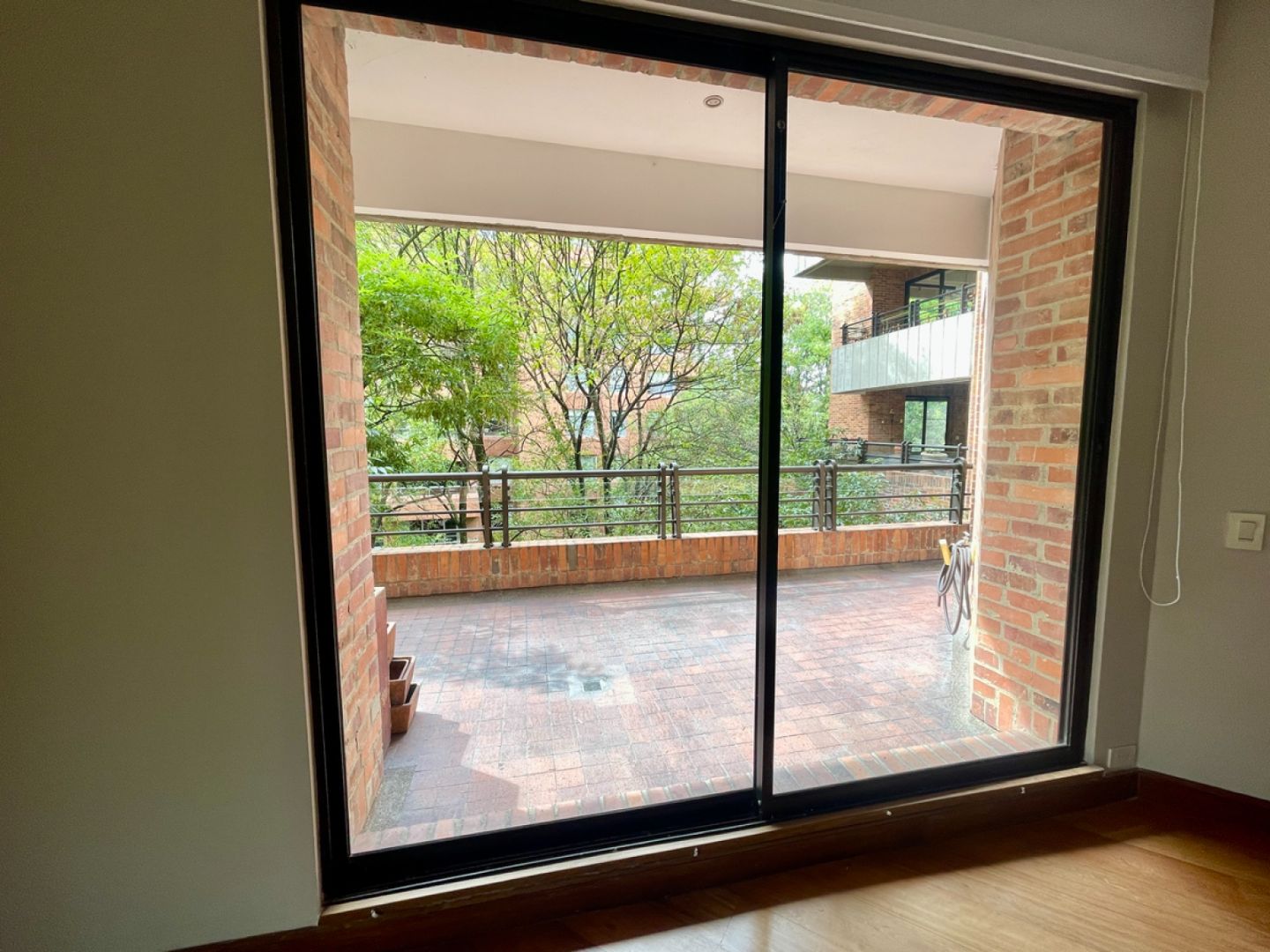 Foto 12 de 14: Apartamento en La Cabrera, Bogotá D.C.