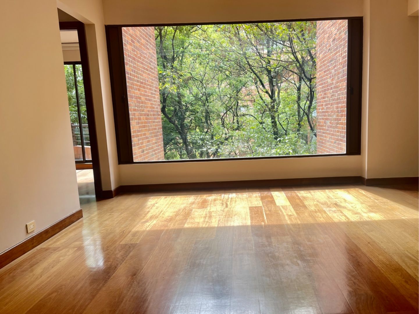 Foto 14 de 14: Apartamento en La Cabrera, Bogotá D.C.