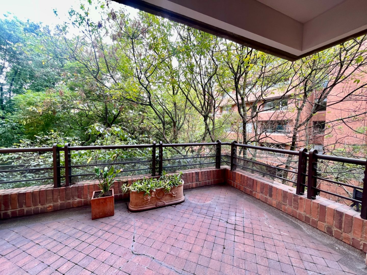Foto 1 de 6: Apartamento en La Cabrera, Bogotá D.C.