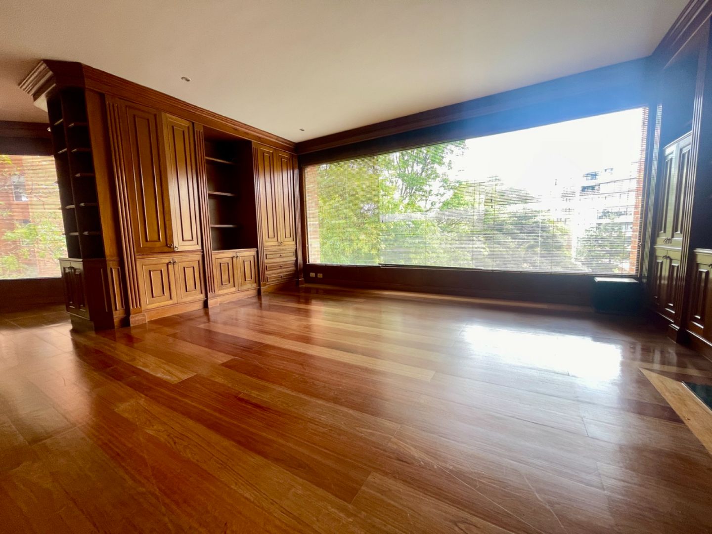 Foto 4 de 14: Apartamento en La Cabrera, Bogotá D.C.