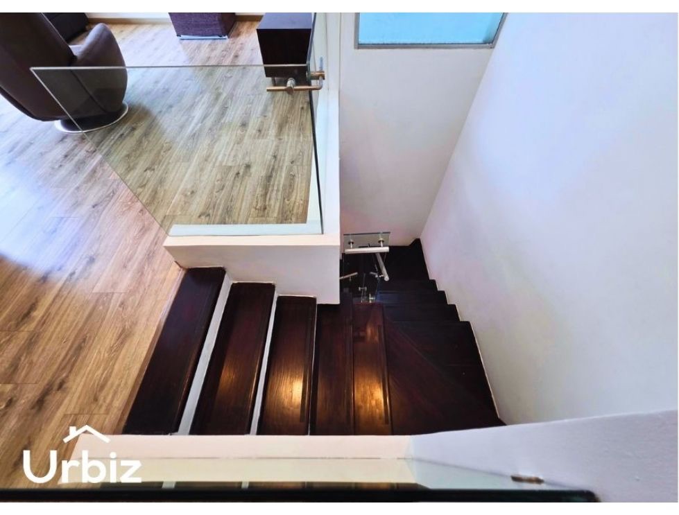 Foto 6 de 6: Apartamento en Chicó, Bogotá D.C.