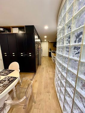 Foto 5 de 14: Apartamento en Chicó Norte ET II, Bogotá D.C.