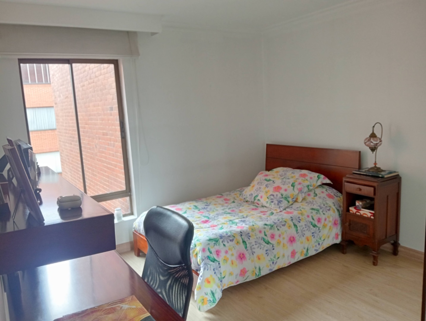 Foto 9 de 20: Apartamento en Prados De La Calleja, Bogotá D.C.