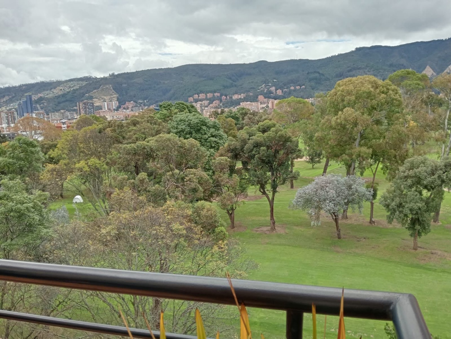 Foto 16 de 20: Apartamento en Prados De La Calleja, Bogotá D.C.