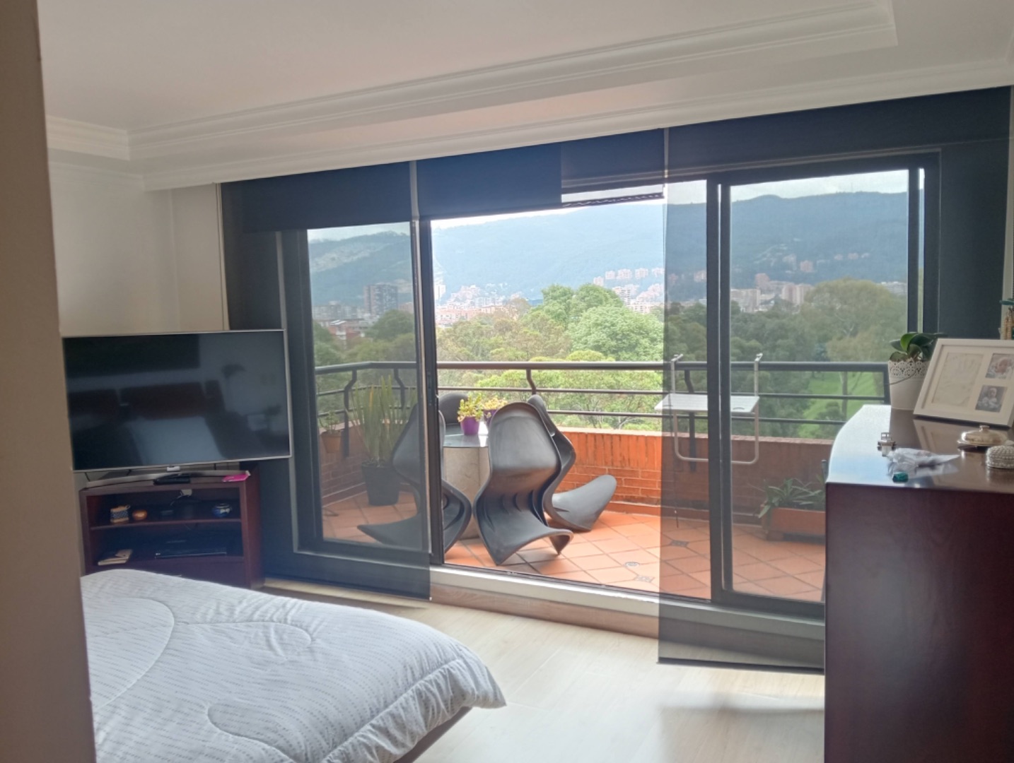 Foto 6 de 20: Apartamento en Prados De La Calleja, Bogotá D.C.