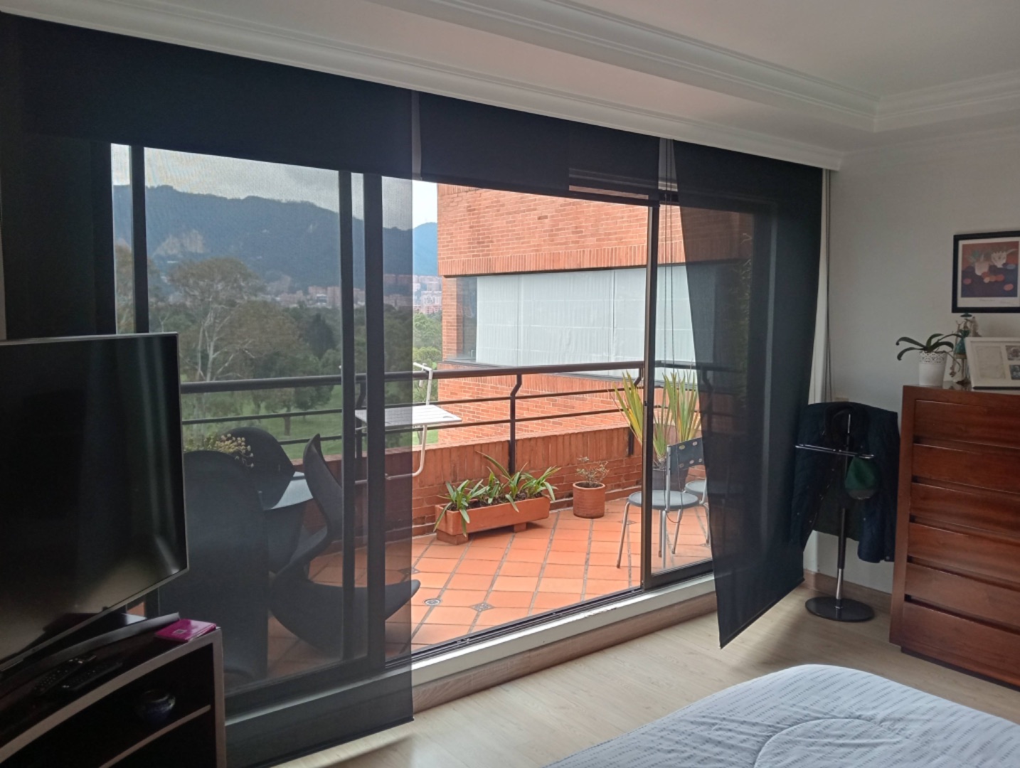 Foto 7 de 20: Apartamento en Prados De La Calleja, Bogotá D.C.