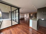 Foto 5 de 17: Apartamento en Los Rosales, Bogotá D.C.
