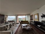 Foto 4 de 12: Apartamento en La Cabrera, Bogotá D.C.