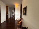 Foto 5 de 12: Apartamento en La Cabrera, Bogotá D.C.