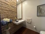 Foto 9 de 12: Apartamento en La Cabrera, Bogotá D.C.