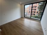 Foto 3 de 6: Apartamento en Santa Bibiana, Bogotá D.C.