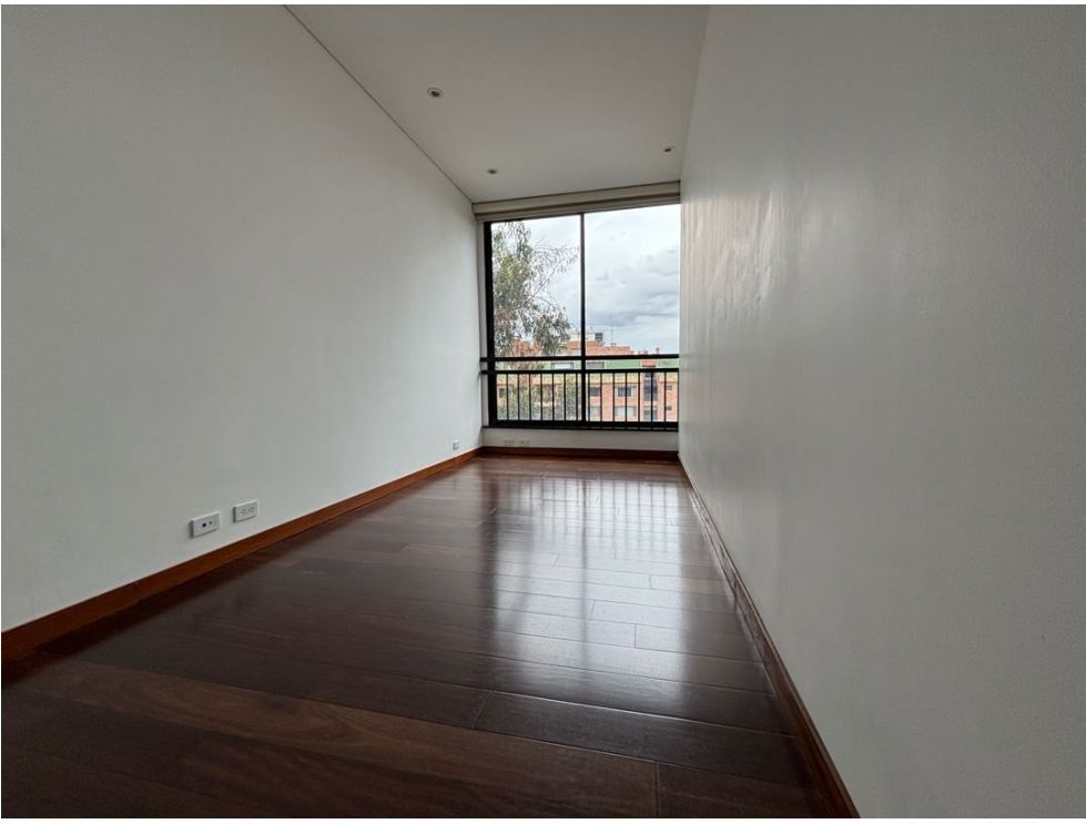 Foto 10 de 20: Apartamento en Bellavista, Bogotá D.C.