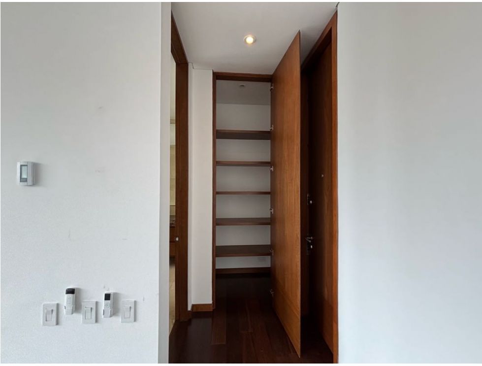 Foto 18 de 20: Apartamento en Bellavista, Bogotá D.C.