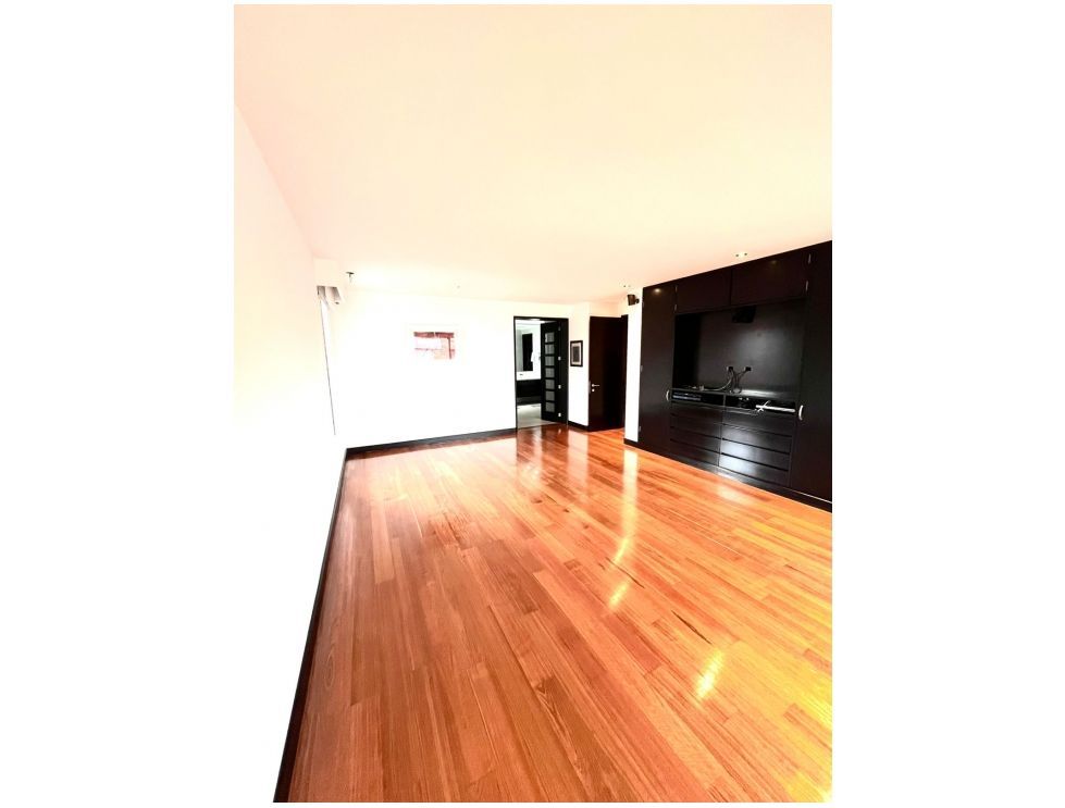 Foto 17 de 19: Apartamento en Santa Bibiana, Bogotá D.C.