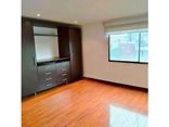 Foto 14 de 16: Apartamento en Los Rosales, Bogotá D.C.