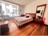 Foto 16 de 19: Apartamento en San Patricio, Bogotá D.C.