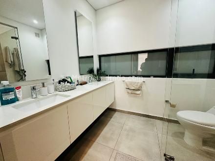 Foto 17 de 20: Apartamento en Chicó Norte, Bogotá D.C.