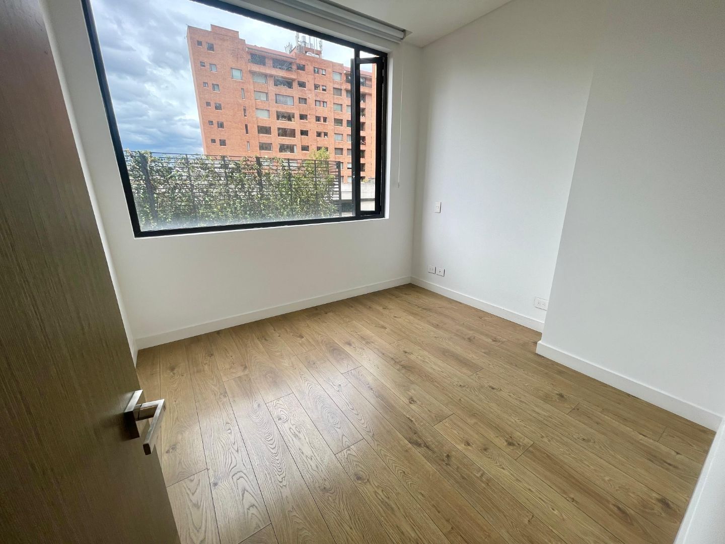 Foto 17 de 19: Apartamento en Aldea, Bogotá D.C.