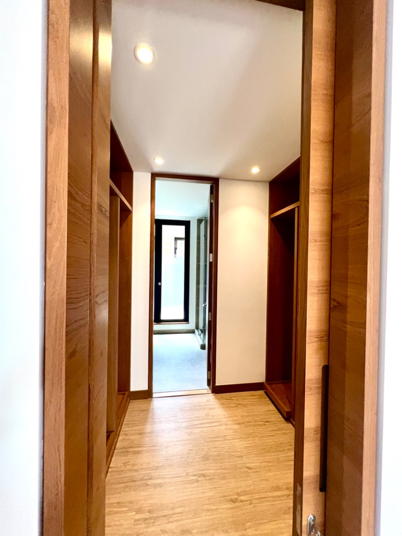 Foto 13 de 20: Apartamento en Cerros De Santa Bárbara, Bogotá D.C.