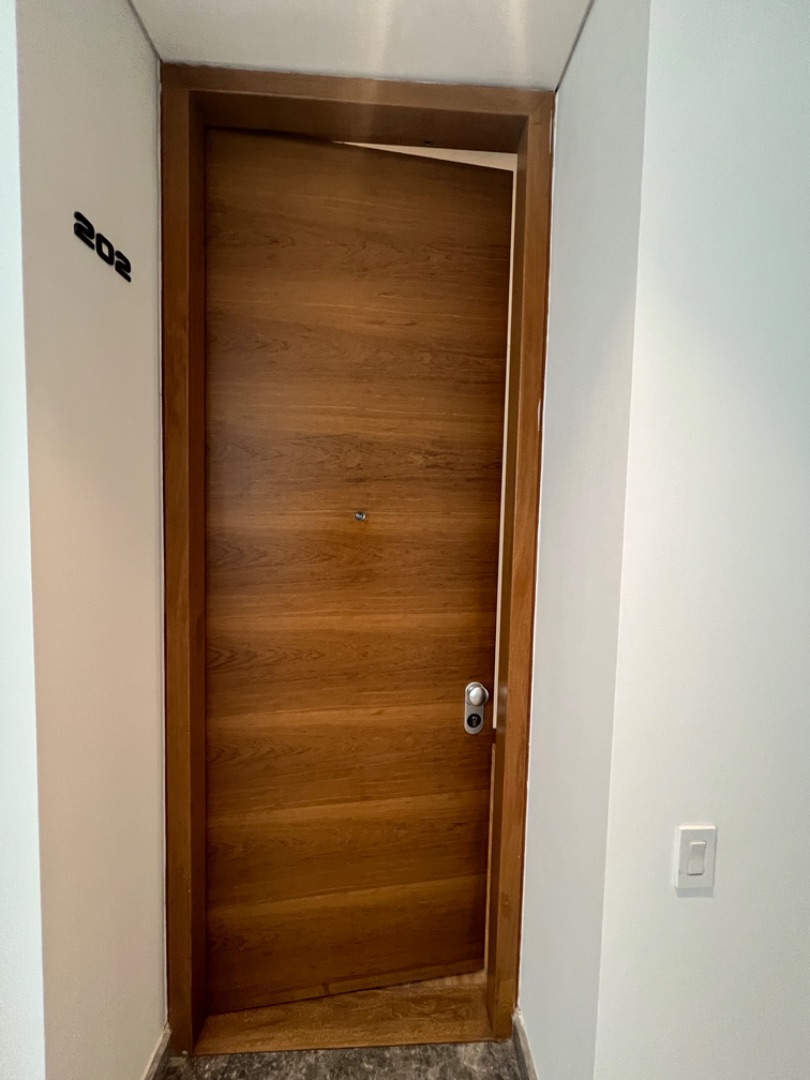 Foto 3 de 20: Apartamento en Santa Bárbara Alta, Bogotá D.C.