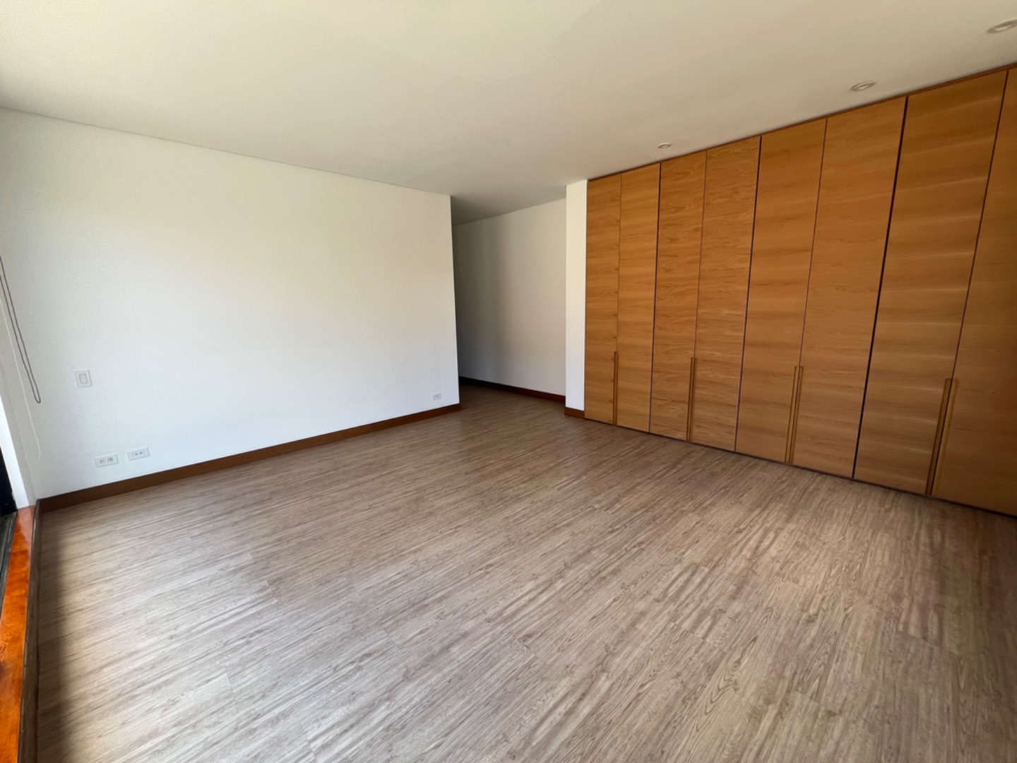Foto 12 de 20: Apartamento en Santa Bárbara Alta, Bogotá D.C.