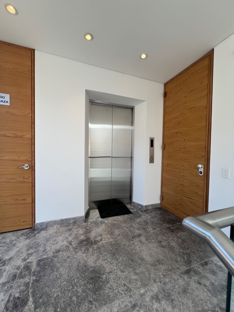 Foto 16 de 20: Apartamento en Santa Bárbara Alta, Bogotá D.C.