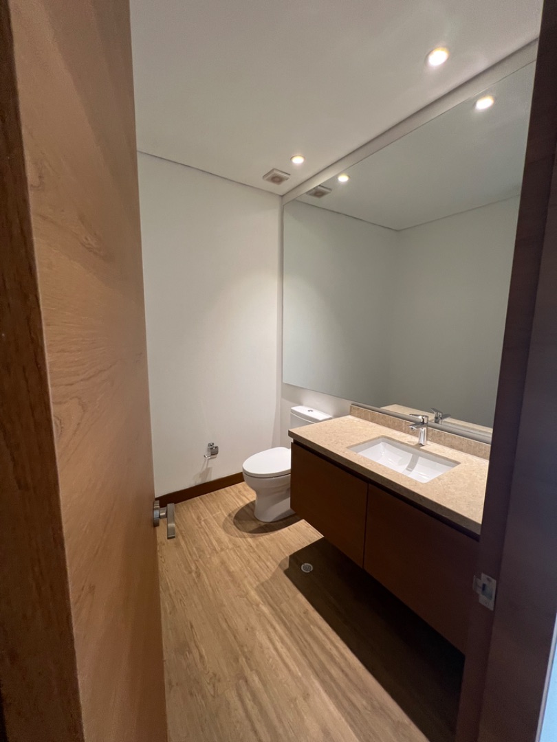 Foto 5 de 20: Apartamento en Santa Bárbara Alta, Bogotá D.C.
