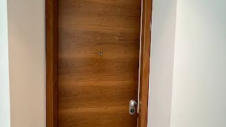 Foto 3 de 20: Apartamento en Santa Bárbara Oriental, Bogotá D.C.