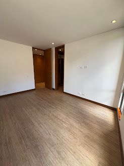 Foto 17 de 20: Apartamento en Santa Bárbara Oriental, Bogotá D.C.