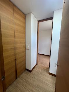 Foto 20 de 20: Apartamento en Santa Bárbara Oriental, Bogotá D.C.