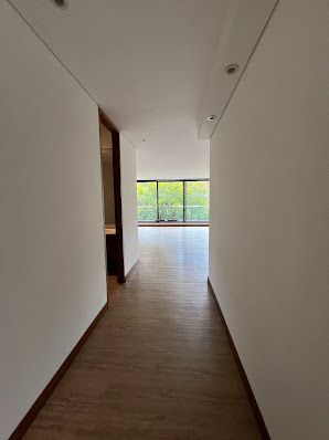 Foto 7 de 20: Apartamento en Santa Bárbara Oriental, Bogotá D.C.