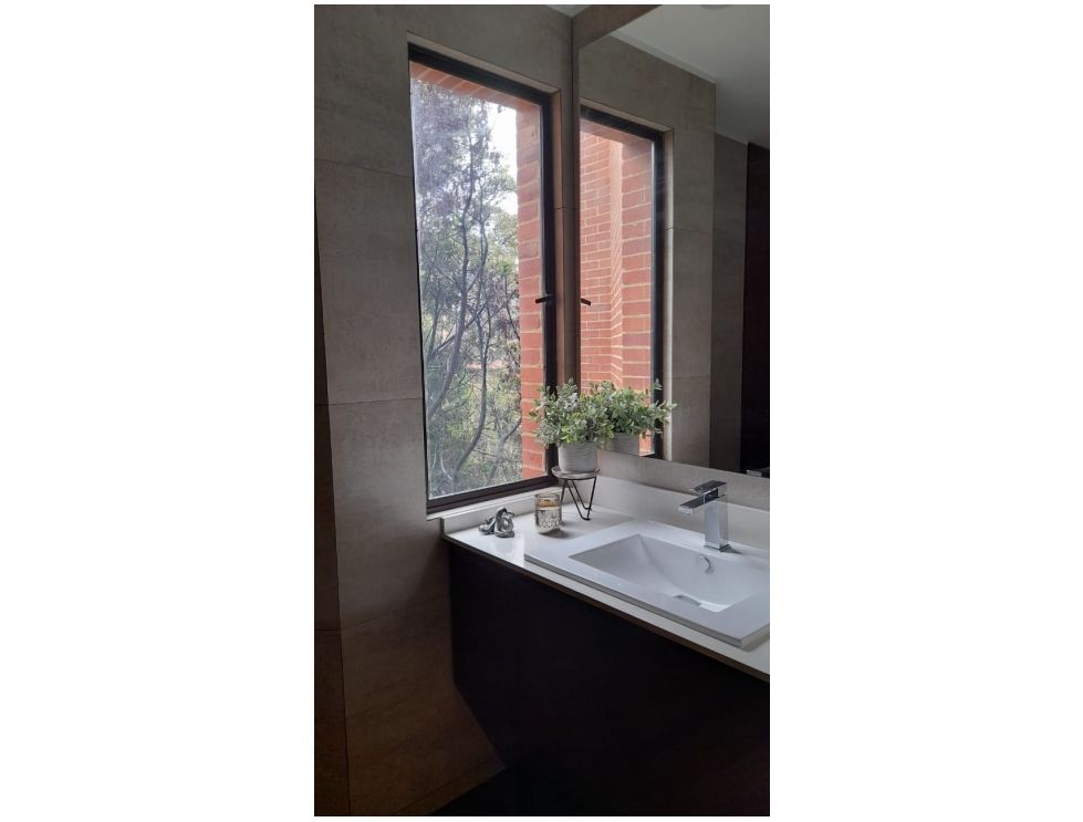 Foto 5 de 18: Apartamento en La Cabrera, Bogotá D.C.