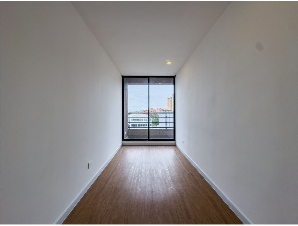 Foto 6 de 18: Apartamento en Bella Suiza, Bogotá D.C.