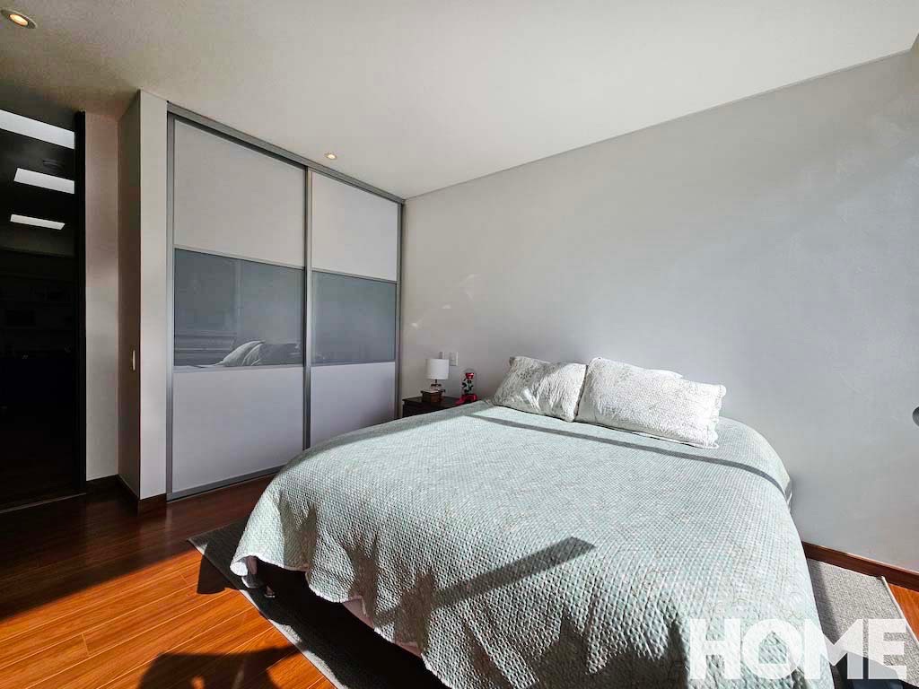 Foto 15 de 20: Apartamento en Santa Bárbara Alta, Bogotá D.C.