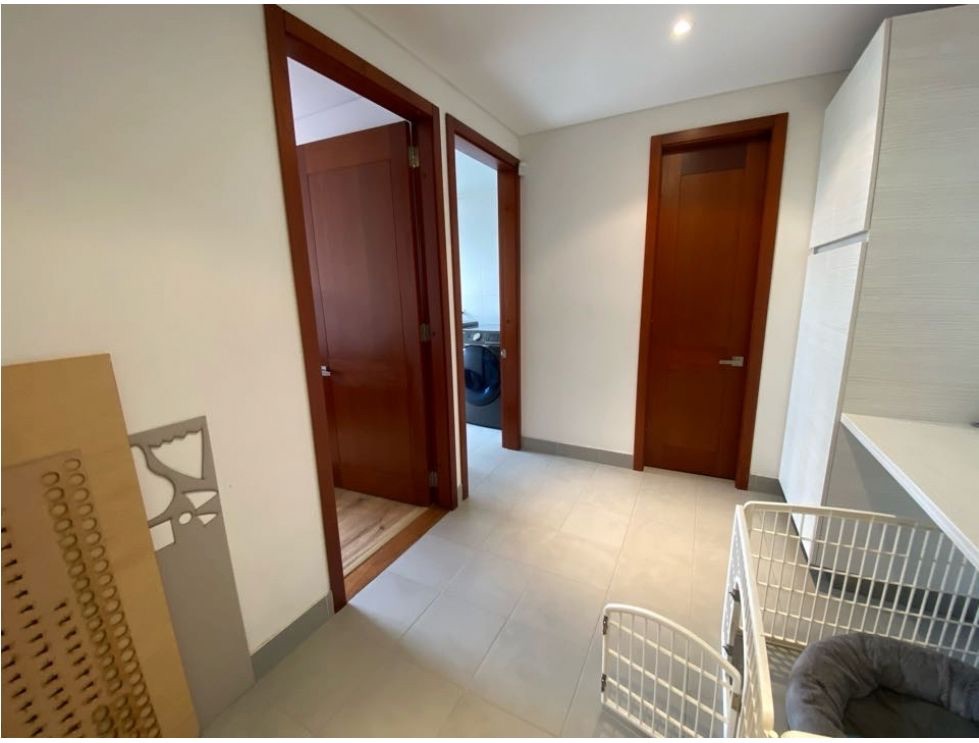 Foto 11 de 19: Apartamento en Ub Bosques De Medina, Bogotá D.C.
