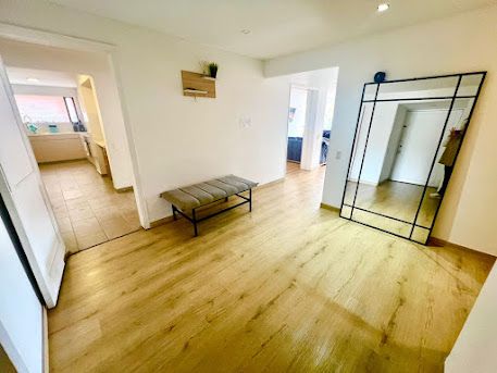 Foto 2 de 14: Apartamento en Los Rosales, Bogotá D.C.