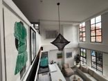 Foto 4 de 20: Apartamento en Chicó Norte, Bogotá D.C.