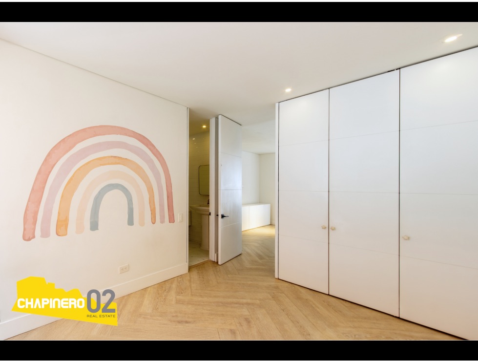 Foto 11 de 18: Apartamento en Ub Bosques De Medina, Bogotá D.C.