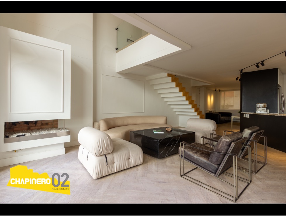 Foto 5 de 18: Apartamento en Ub Bosques De Medina, Bogotá D.C.