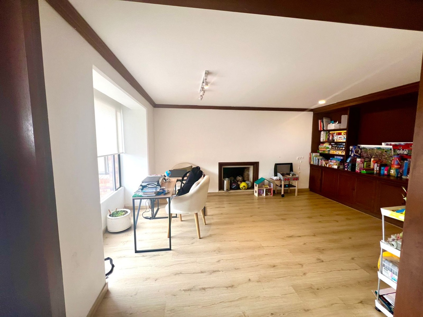Foto 5 de 19: Apartamento en El Nogal, Bogotá D.C.
