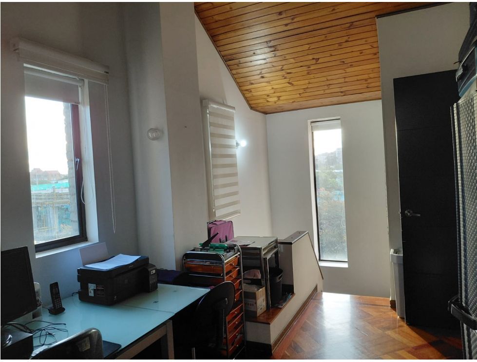 Foto 12 de 20: Casa en Estrella Del Norte, Bogotá D.C.