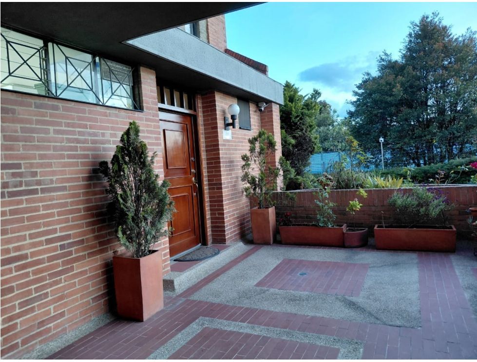 Foto 17 de 20: Casa en Estrella Del Norte, Bogotá D.C.