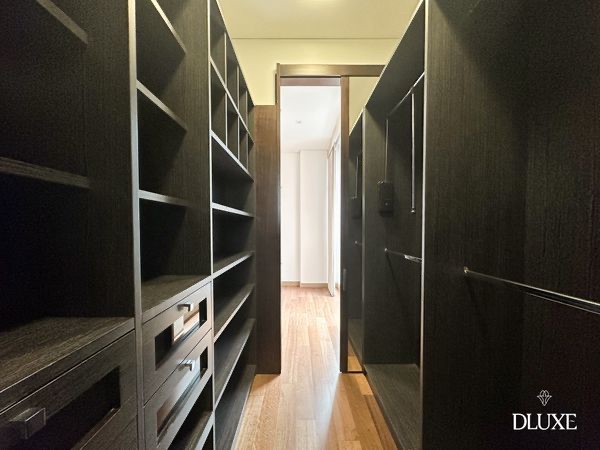 Foto 6 de 15: Apartamento en Chicó, Bogotá D.C.