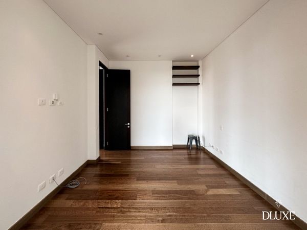 Foto 8 de 15: Apartamento en Chicó, Bogotá D.C.