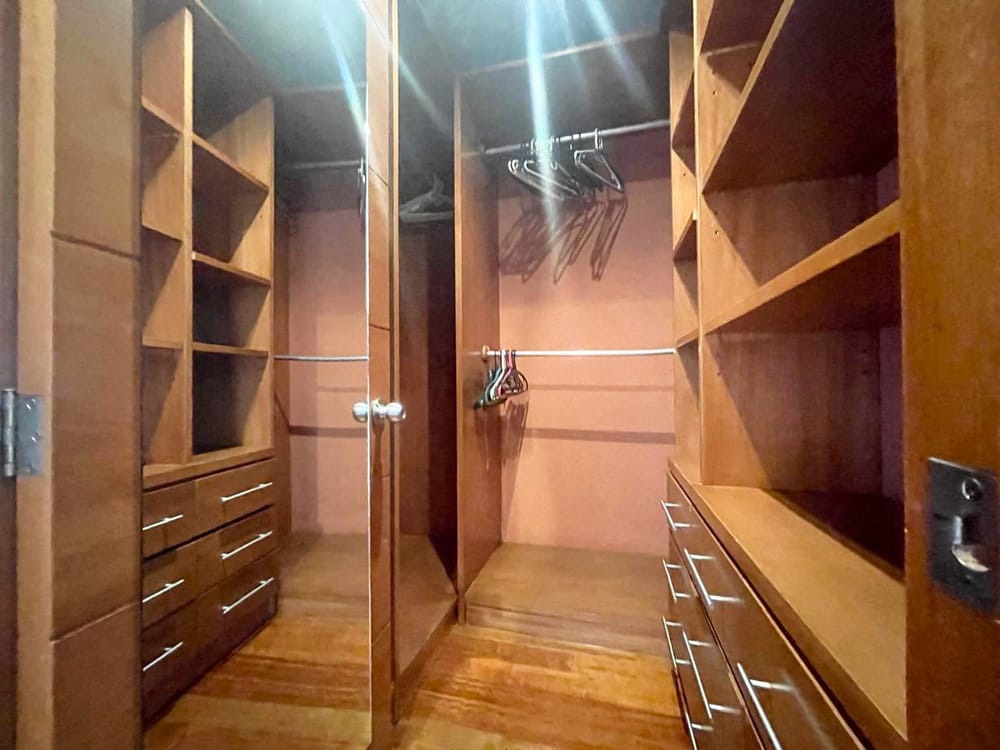 Foto 10 de 12: Apartamento en Chicó Norte, Bogotá D.C.