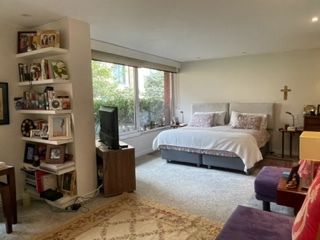 Foto 12 de 12: Apartamento en Chicó, Bogotá D.C.