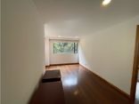 Foto 15 de 18: Apartamento en Los Rosales, Bogotá D.C.