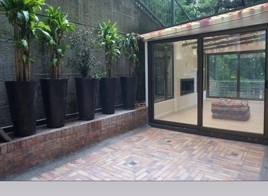 Foto 10 de 10: Apartamento en Aldea, Bogotá D.C.