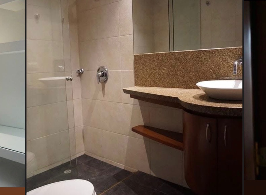 Foto 8 de 10: Apartamento en Aldea, Bogotá D.C.